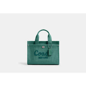 Cargo Tote Bag 26